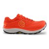 M077.Orange Yellow 00