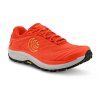 M077.Orange Yellow 04