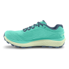 W077.Blue Green 05 1