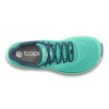 W077.Blue Green 02 1