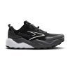 brooks caldera 8 m cerna 6