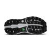 brooks caldera 8 m cerna 5