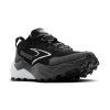 brooks caldera 8 w cerna 2