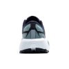 brooks caldera 7 w modra 4