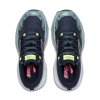 brooks caldera 7 w modra 3
