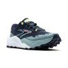 brooks caldera 7 w modra 1