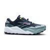brooks caldera 7 w modra 6