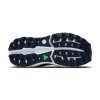 brooks caldera 7 w modra 5