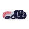 brooks ghost 16 w fialova 12