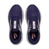 brooks ghost 16 w fialova 10