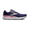 brooks ghost 16 w fialova 13