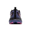 brooks cascadia 18 gtx w modra 4