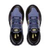 brooks cascadia 18 gtx w modra 3
