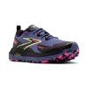 brooks cascadia 18 gtx w modra 1