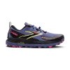 brooks cascadia 18 gtx w modra 6
