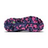 brooks cascadia 18 gtx w modra 5