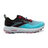 brooks cascadia 17 w modra 12