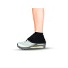 U908.Black Black 03