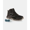 WU0953KIBLK PITON HIGH WP U 02