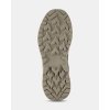 WU0953KIBLK PITON HIGH WP U 08