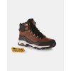 WU0951KIBRN TRACKER HIGH WP U 02