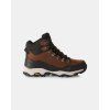 WU0951KIBRN TRACKER HIGH WP U 01