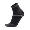 9474aa6b36795087e699ce78bc339895 trail protect black grey 3