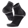 b8c0ac014110d5ce48b372f1368a695d trail protect black grey 4