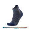 a90547d5a835515294043f2f4a355c91 trekking ultracool linen ankle temp