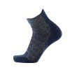 5ea580ccb11a3af68df5640c774f41a7 trekking ultracool linen ankle 1