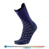 407b1b68ba8fbc3e0a45fd09bdbc8ad9 outdoor ultracool crew bluewhite temp