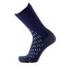 db598ff31a2149f5901c8dcf9a4d3502 outdoor ultracool crew bluewhite 1