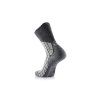 3527894b0525d94c7e5814c8feaa5656 trekking warm crew 2