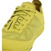 w boty haglofs lim intense trail low damske zelena 3