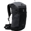 batoh haglofs lim airak 38 cerna 2