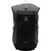 batoh haglofs lim airak 38 cerna 1