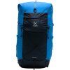 batoh haglofs lim airak 38 modra 1