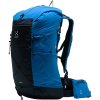 batoh haglofs lim airak 38 modra 6