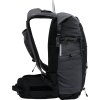 batoh haglofs lim airak 14 cerna 1