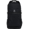 batoh haglofs ardos rolltop 22 cerna 1