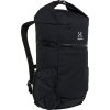batoh haglofs ardos rolltop 28 cerna 3
