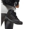 batoh haglofs ardos rolltop 28 cerna 2