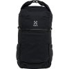 batoh haglofs ardos rolltop 28 cerna 1