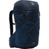 batoh haglofs lim 25 tmave modra 1