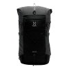 batoh haglofs lim airak 24 cerna 3