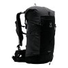 batoh haglofs lim airak 24 cerna 1