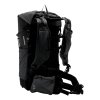 batoh haglofs lim airak 24 cerna