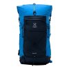 batoh haglofs lim airak 24 modra 3