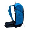 batoh haglofs lim airak 24 modra 1