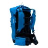 batoh haglofs lim airak 24 modra